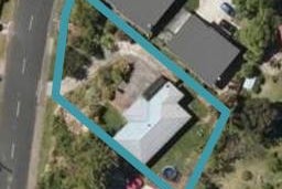 48 Hilltop Avenue, Morningside, Whangarei