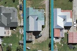 253 Bowmont Street, Georgetown, Invercargill