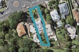 6 Albert Road, Devonport, Auckland