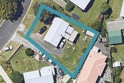 12 Gilfillan Drive, Katikati, Katikati
