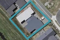 43 Hudson Place, Paraparaumu, Paraparaumu