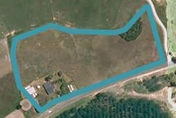 168 Robinson Road, Albany
