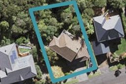 24 Ravenstone Place, Chatswood, Auckland
