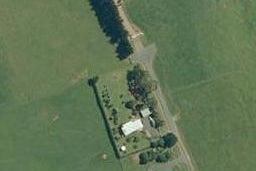 201 Wymer Road, Waiuku
