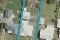 68 South Road, Kaitaia, Kaitaia