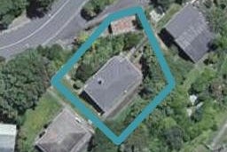 30 Gloucester Street, Wilton, Wellington