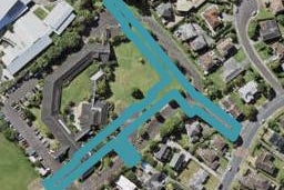 16 Monstedt Terrace, Windsor Park, Auckland