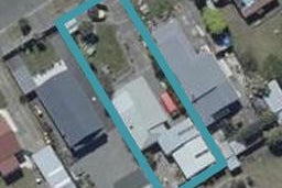 129 Tedder Avenue, North New Brighton, Christchurch