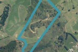 40 Kemp Road, Waiuku