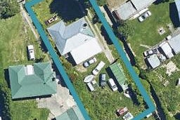 4 Leslie Avenue, Western Heights, Rotorua