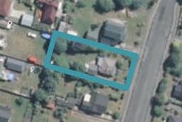 61 Wilkin Street, Temuka