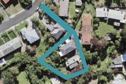 2/13 Trojan Crescent, New Lynn, Auckland