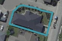 24 Worsleys Road, Cracroft, Christchurch