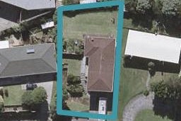 5 Protea Place, Bell Block, New Plymouth