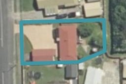 17 Darlington Street, Ngatea, Ngatea