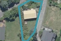 41 Denby Place, Hanmer Springs, Hanmer Springs
