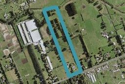 144 Popes Road, Takanini, Auckland