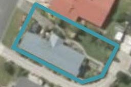 14 Koa Street, Gore, Gore
