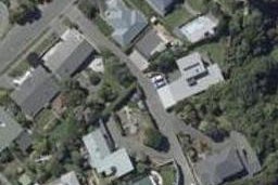 22 Takahe Drive, Cashmere, Christchurch
