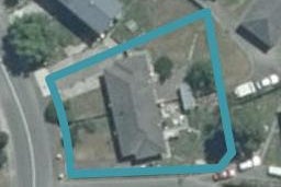 5 Karaka Street, Stoke, Nelson