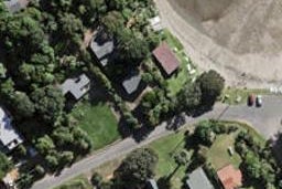 87 Great Barrier Road, Oneroa, Waiheke Island