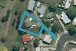 9 Totara Street, Waipukurau, Waipukurau