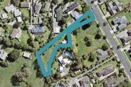 17A Monument Road, Clevedon, Clevedon