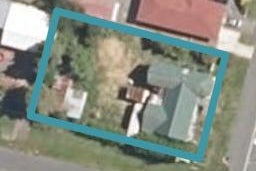 75 Grey Street, Woodville