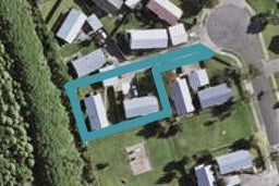 30 Keri Anne Place, Goodwood Heights, Auckland