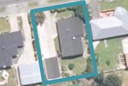 59 Eastons Road, Westport, Westport