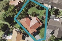 15 Skilling Place, Farm Cove, Auckland