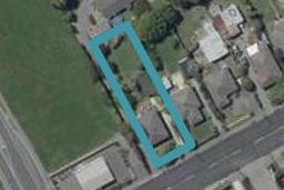 7 Curries Road, Hillsborough, Christchurch