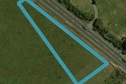0 Cove Road, Waipu, Waipu