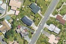 7 Balwyn Avenue, Tihiotonga, Rotorua