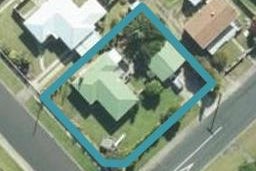 15 Plunket Street, Dargaville