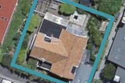 59 Glen Road, Kelburn, Wellington