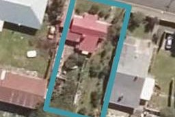 7 Cuba Street, Marton, Marton
