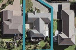 10 Idaho Place, Conifer Grove, Takanini