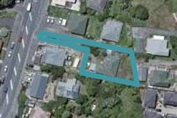 112A Newlands Road, Newlands, Wellington