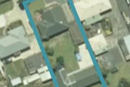 2558 State Highway 26, Morrinsville, Morrinsville