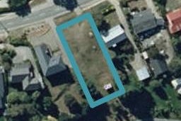 267 Lakeview Terrace, Lake Hāwea
