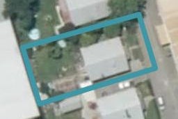11 Railway Road, Whakatu, Hastings