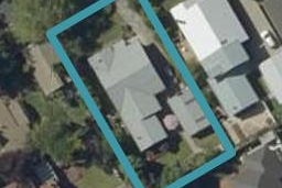 46 Stanley Avenue, Palmerston North, Palmerston North