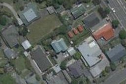 2/143A Weston Road, St Albans, Christchurch