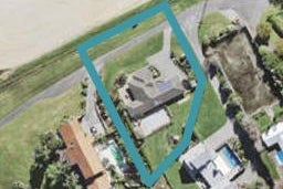 213B Schnapper Rock Road, Schnapper Rock, Auckland