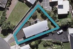 35 Hamblyn Street, Strandon, New Plymouth