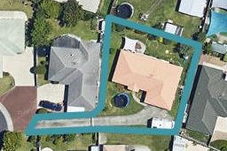 4 Evergreen Glade, Papamoa Beach, Papamoa