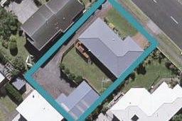 68 Wairau Road, Oakura, Oakura
