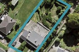 44 Carlton Street, Hillsborough, Auckland