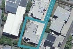 90B Khandallah Road, Khandallah, Wellington